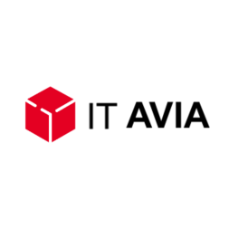 АйТи Авиа