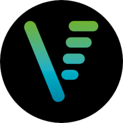 Vela