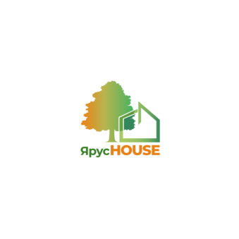 Ярус HOUSE