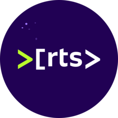 Rocket Tech School