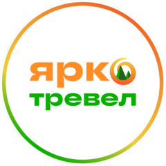 Чугунов Кирилл Евгеньевич