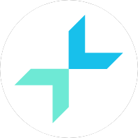 Medlinx