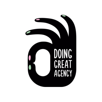 Doing Great Agency