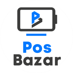 Posbazar