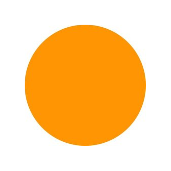 Cent.app