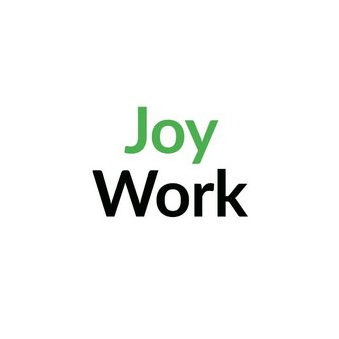JoyWork