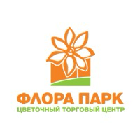 ФЛОРА ПАРК