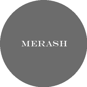 Merash