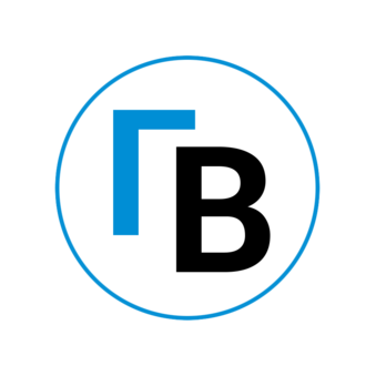 Городские Вакансии