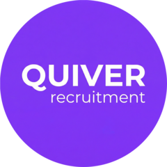 Quiver