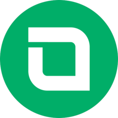 Olima
