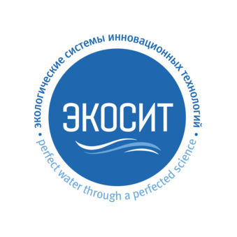 Экосит