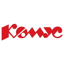Комус