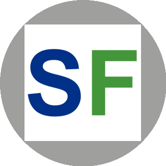 SnabFarm