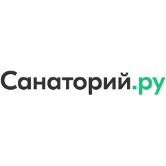 ЭМЦ