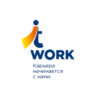 IT-Work