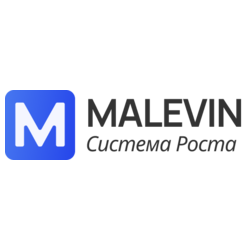 Malevin