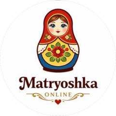 Заболотский Григорий Спартакович