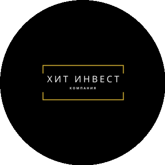 ХиТ инвест
