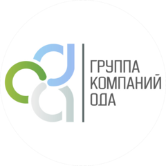ОДА