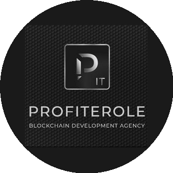 PROFITEROLE