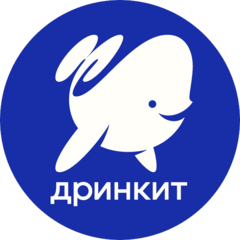 Дринкит сеть кофеен