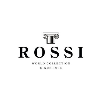 Rossi