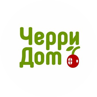 Черри Дом