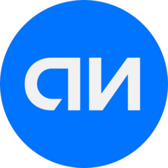 АИ Авто