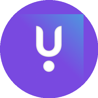 uForce