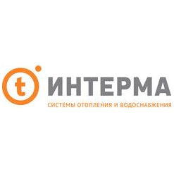 Интерма
