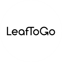LeafToGo