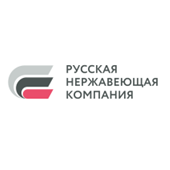 Русская Нержавеющая Компания