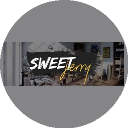 SweetJerry