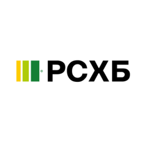 Россельхозбанк