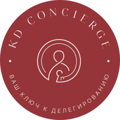 Дружкова Кристина Минасовна