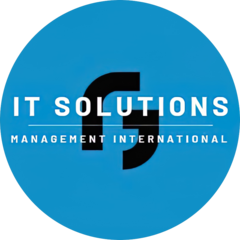 IT Solutions Management International Pte. Ltd.