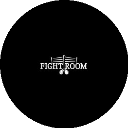 FightRoom