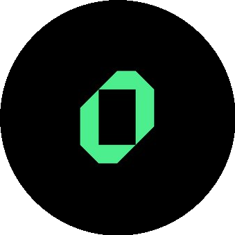 Зерокодер