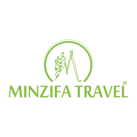 СП Minzifa travel (UNIQUE TRAVEL)