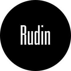 Rudin building (ИП Панченко Руслан Сергеевич)