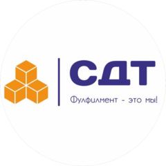 Сервис дистанционной торговли