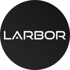 Larbor
