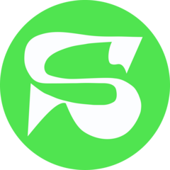 Sen Production