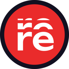 re:premium