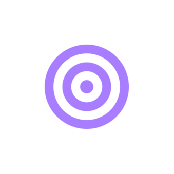 MobileUp