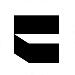 tConcrete