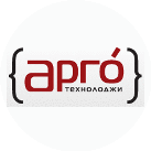 АРГО-Технолоджи