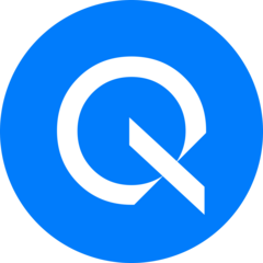Qorsa