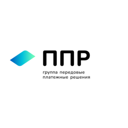 Передовые Платежные Решения
